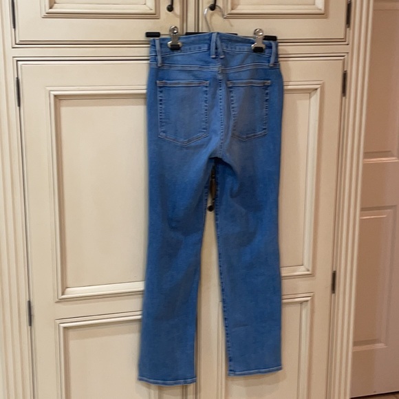 Good American jeans - Picture 5 of 10